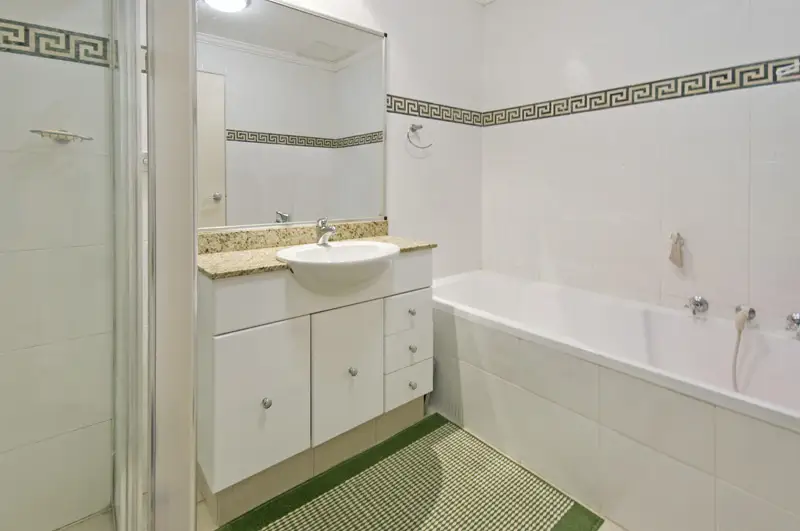 15/14 Brown Street, Chatswood Sold by Shead Property - image 1