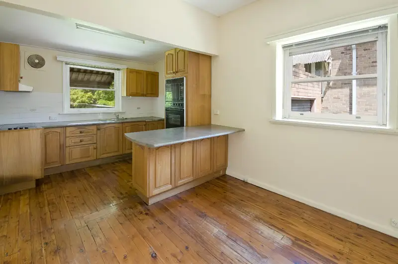 4 Nicholson Street, Chatswood Sold by Shead Property - image 1