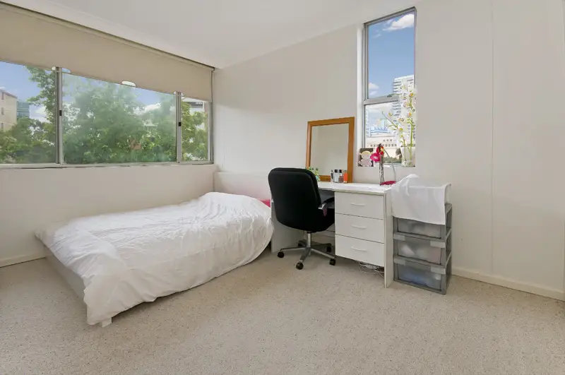 17/37 Johnson Street, Chatswood Sold by Shead Property - image 1