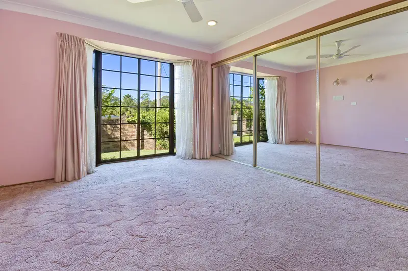 113 Pringle Avenue, Belrose Sold by Shead Property - image 1