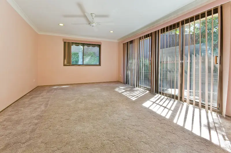 113 Pringle Avenue, Belrose Sold by Shead Property - image 1