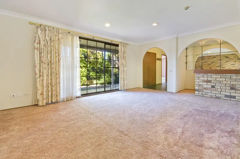 113 Pringle Avenue, Belrose Sold by Shead Property - image 1