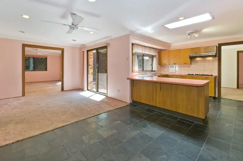 113 Pringle Avenue, Belrose Sold by Shead Property - image 1
