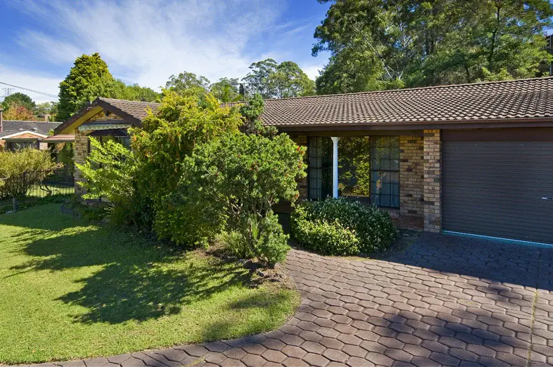 113 Pringle Avenue, Belrose Sold by Shead Property - image 1