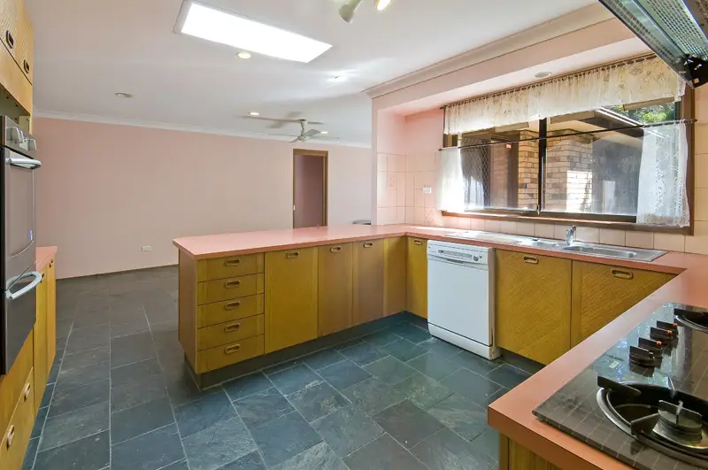 113 Pringle Avenue, Belrose Sold by Shead Property - image 1