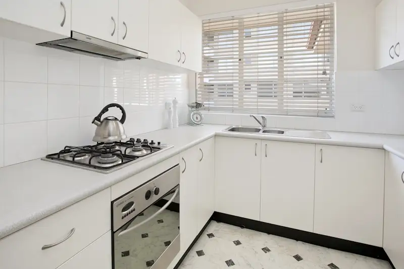 14/88 Shirley Road, Wollstonecraft Sold by Shead Property - image 1