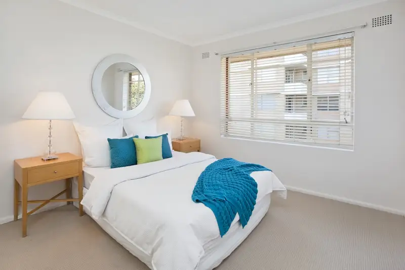 14/88 Shirley Road, Wollstonecraft Sold by Shead Property - image 1