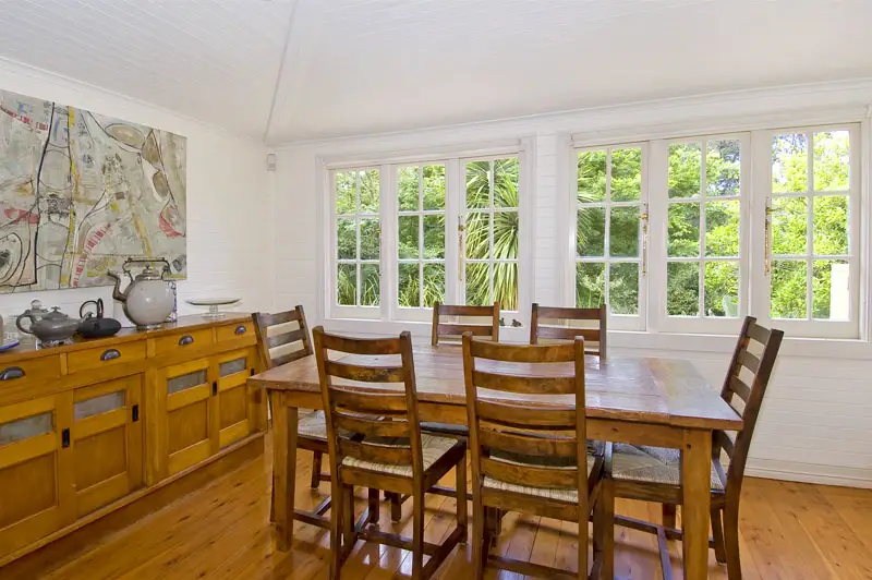 93 Greville Street, Chatswood Sold by Shead Property - image 1