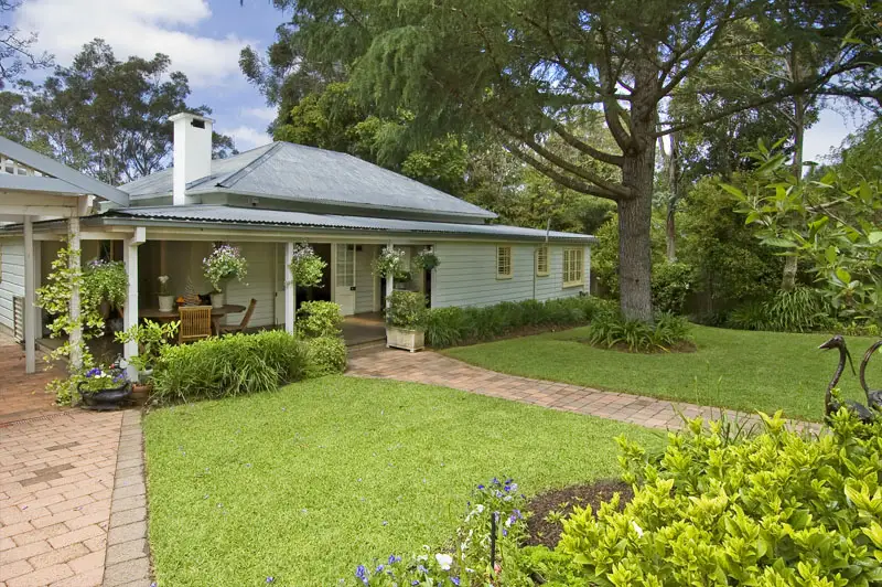 93 Greville Street, Chatswood Sold by Shead Property - image 1