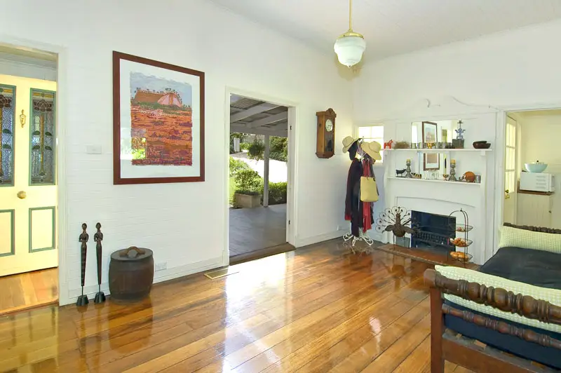 93 Greville Street, Chatswood Sold by Shead Property - image 1