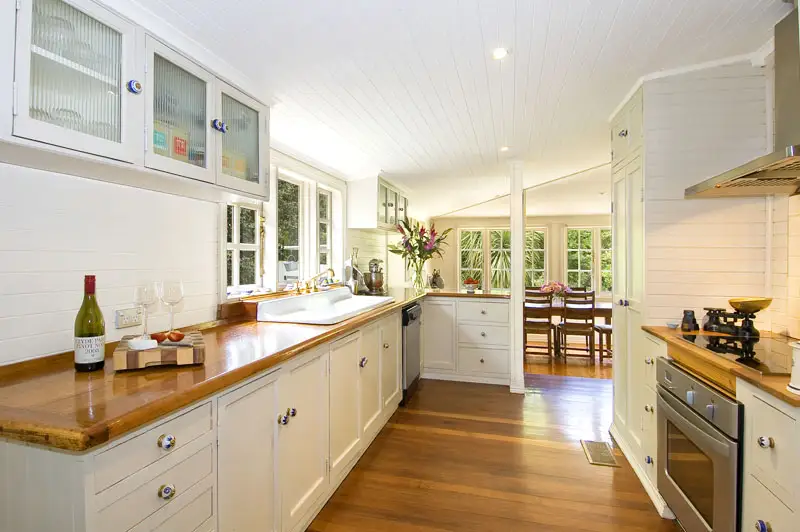 93 Greville Street, Chatswood Sold by Shead Property - image 1