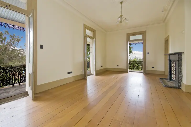 1178 Pacific Highway, Pymble Sold by Shead Property - image 1