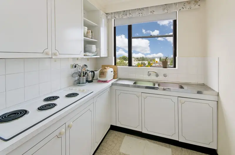 7/8 Sutherland Road, Chatswood Sold by Shead Property - image 1