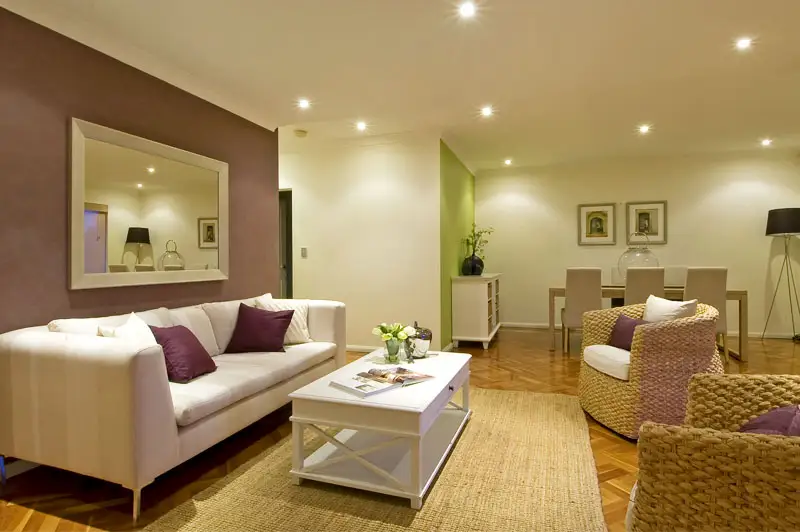 9/11 Sutherland Road, Chatswood Sold by Shead Property - image 1