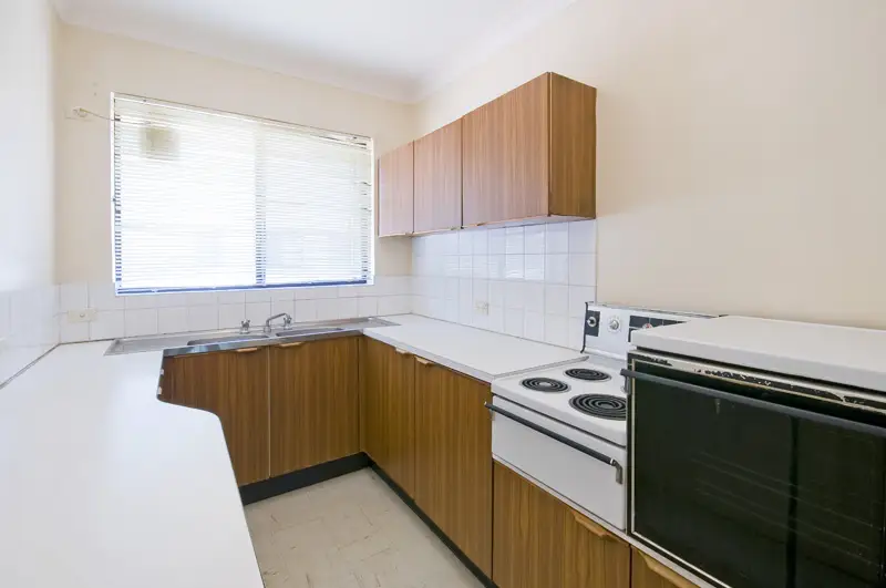 2/120 Burns Bay Road, Lane Cove Sold by Shead Property - image 1