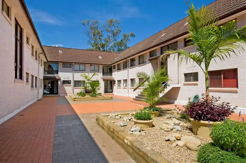 2/120 Burns Bay Road, Lane Cove Sold by Shead Property - image 1