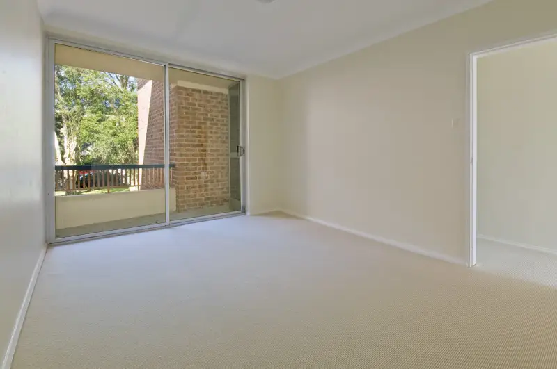22/8 Bowen Street, Chatswood Sold by Shead Property - image 1