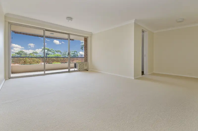 22/8 Bowen Street, Chatswood Sold by Shead Property - image 1