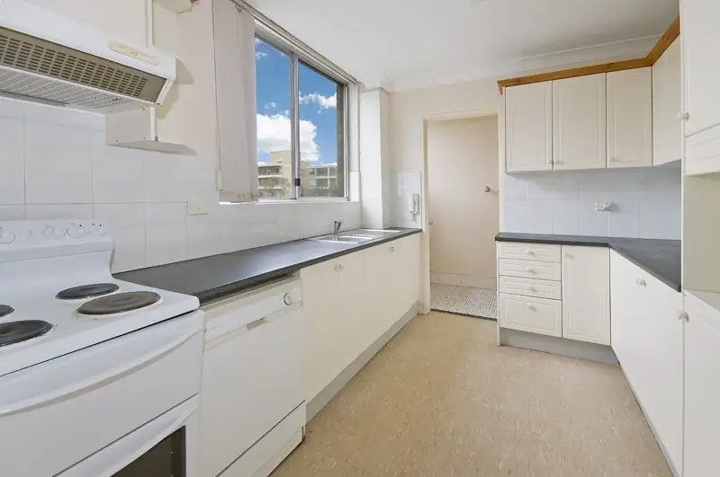 29/5 Broughton Road, Artarmon Sold by Shead Property - image 1