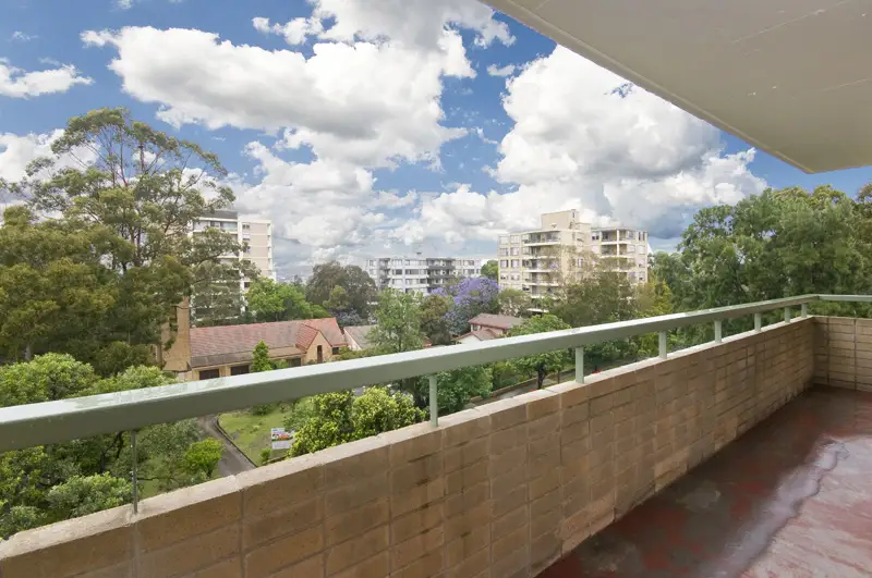 29/5 Broughton Road, Artarmon Sold by Shead Property - image 1