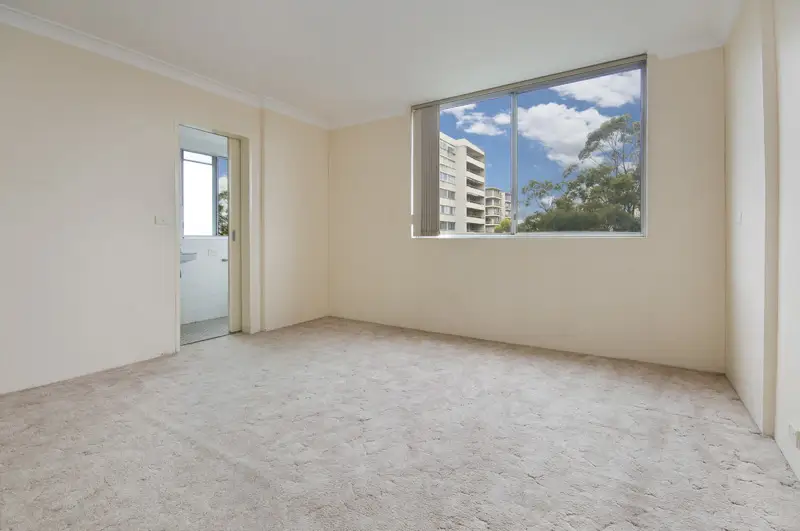 29/5 Broughton Road, Artarmon Sold by Shead Property - image 1