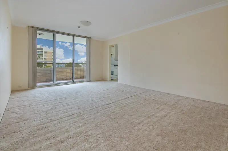 29/5 Broughton Road, Artarmon Sold by Shead Property - image 1