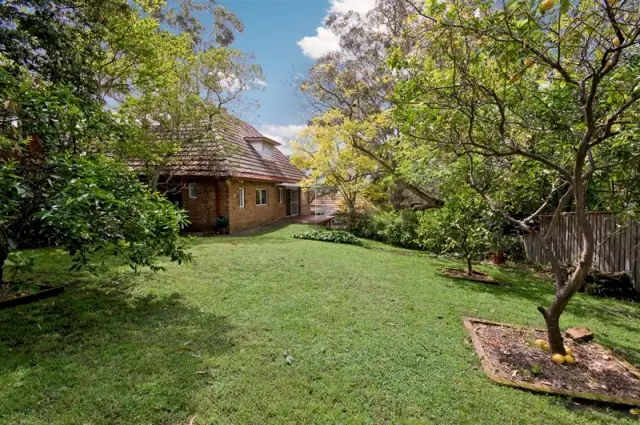 1 Range Street, Chatswood Sold by Shead Property - image 1