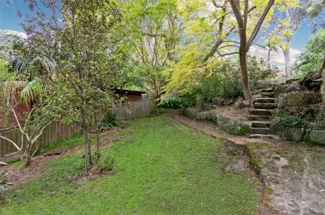 1 Range Street, Chatswood Sold by Shead Property - image 1