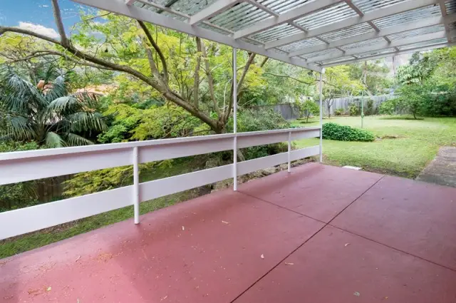 1 Range Street, Chatswood Sold by Shead Property - image 1