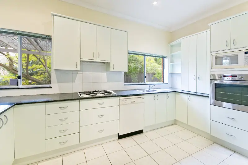 1 Range Street, Chatswood Sold by Shead Property - image 1