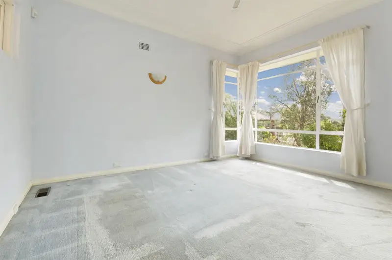 1 Range Street, Chatswood Sold by Shead Property - image 1