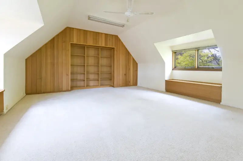1 Range Street, Chatswood Sold by Shead Property - image 1
