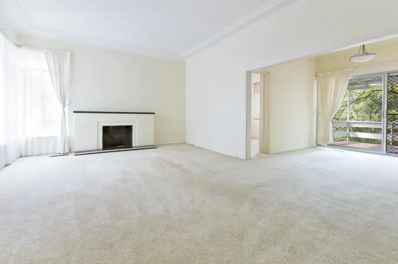 1 Range Street, Chatswood Sold by Shead Property - image 1