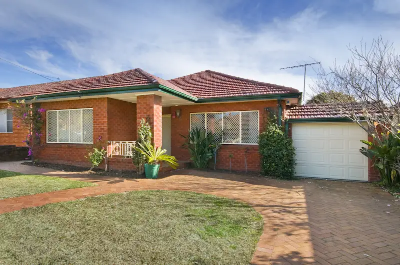 20 Hercules Street, Chatswood Sold by Shead Property - image 1