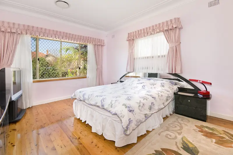 20 Hercules Street, Chatswood Sold by Shead Property - image 1