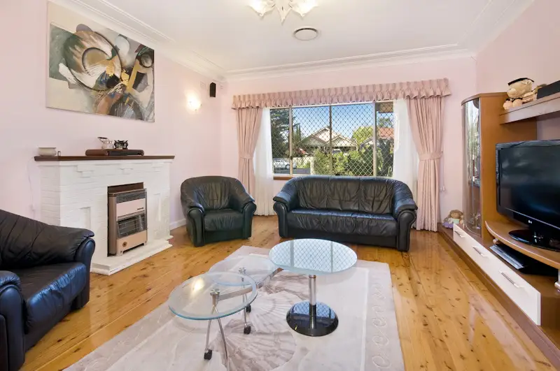 20 Hercules Street, Chatswood Sold by Shead Property - image 1