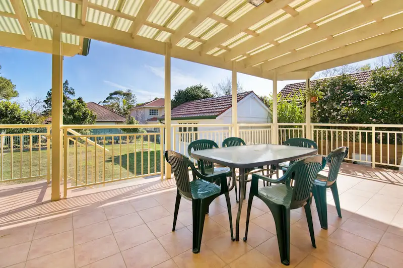 20 Hercules Street, Chatswood Sold by Shead Property - image 1