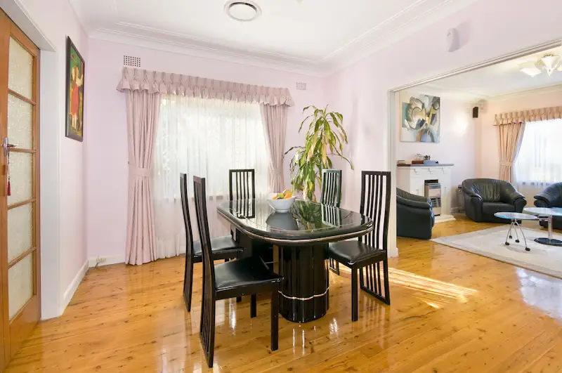 20 Hercules Street, Chatswood Sold by Shead Property - image 1
