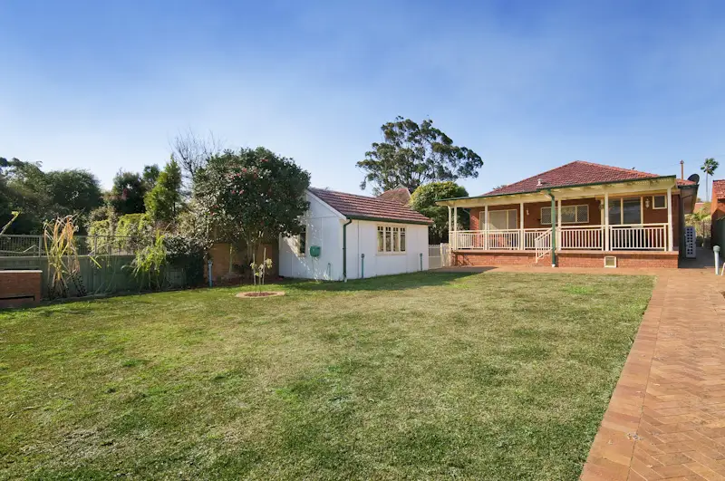 20 Hercules Street, Chatswood Sold by Shead Property - image 1
