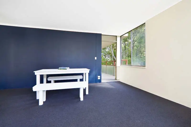 303/2 Broughton Road, Artarmon Sold by Shead Property - image 1