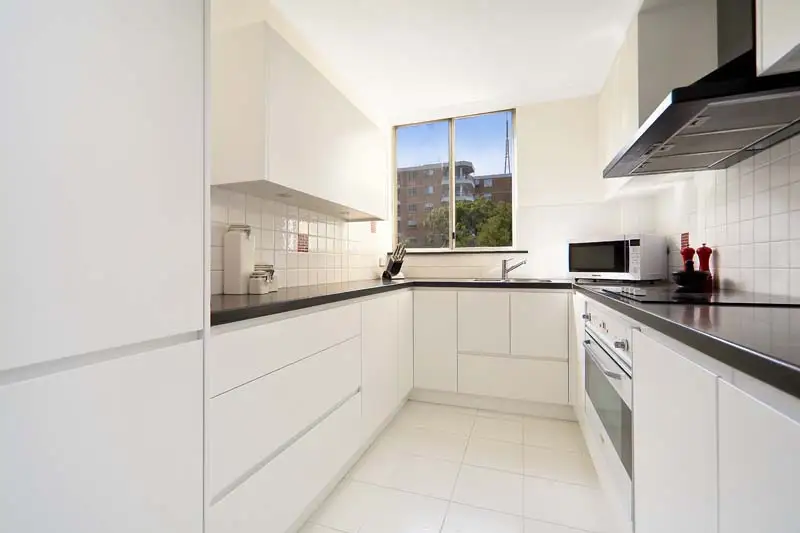 303/2 Broughton Road, Artarmon Sold by Shead Property - image 1
