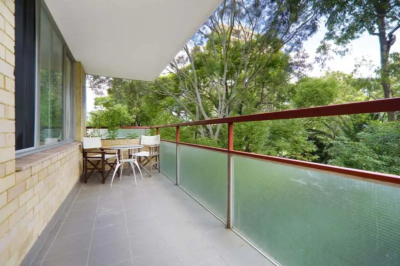 303/2 Broughton Road, Artarmon Sold by Shead Property - image 1