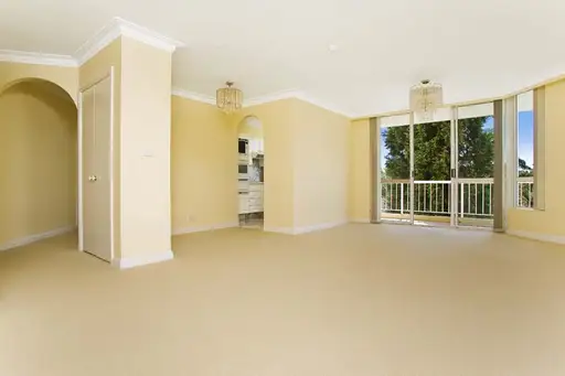 4/1 Francis Road, Artarmon Sold by Shead Property
