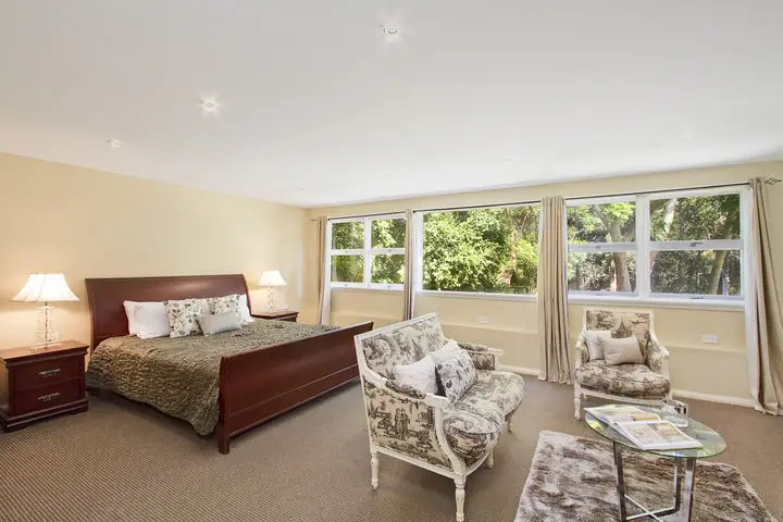 28 Burra Road, Artarmon Sold by Shead Property - image 1
