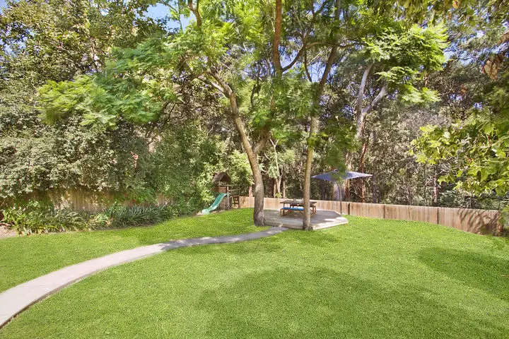 28 Burra Road, Artarmon Sold by Shead Property - image 1