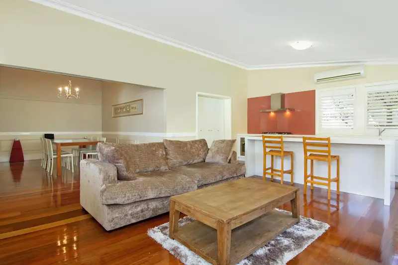 28 Burra Road, Artarmon Sold by Shead Property - image 1