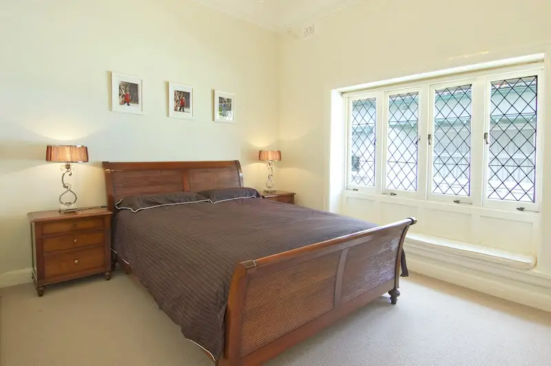 28 Burra Road, Artarmon Sold by Shead Property - image 1