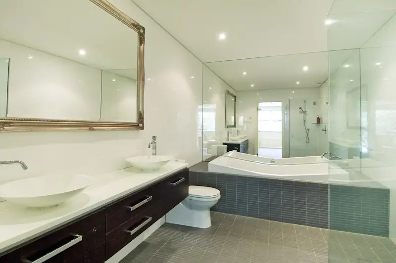 28 Burra Road, Artarmon Sold by Shead Property - image 1