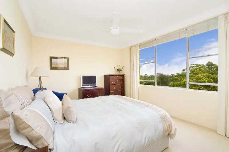 703/8 Broughton Road, Artarmon Sold by Shead Property - image 1