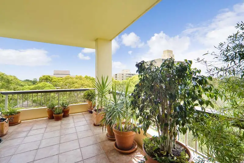 703/8 Broughton Road, Artarmon Sold by Shead Property - image 1
